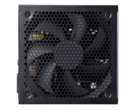 XPG Pylon II 750W 80 Plus Bronze ATX  3.1 - 1368388 - zdjęcie 3